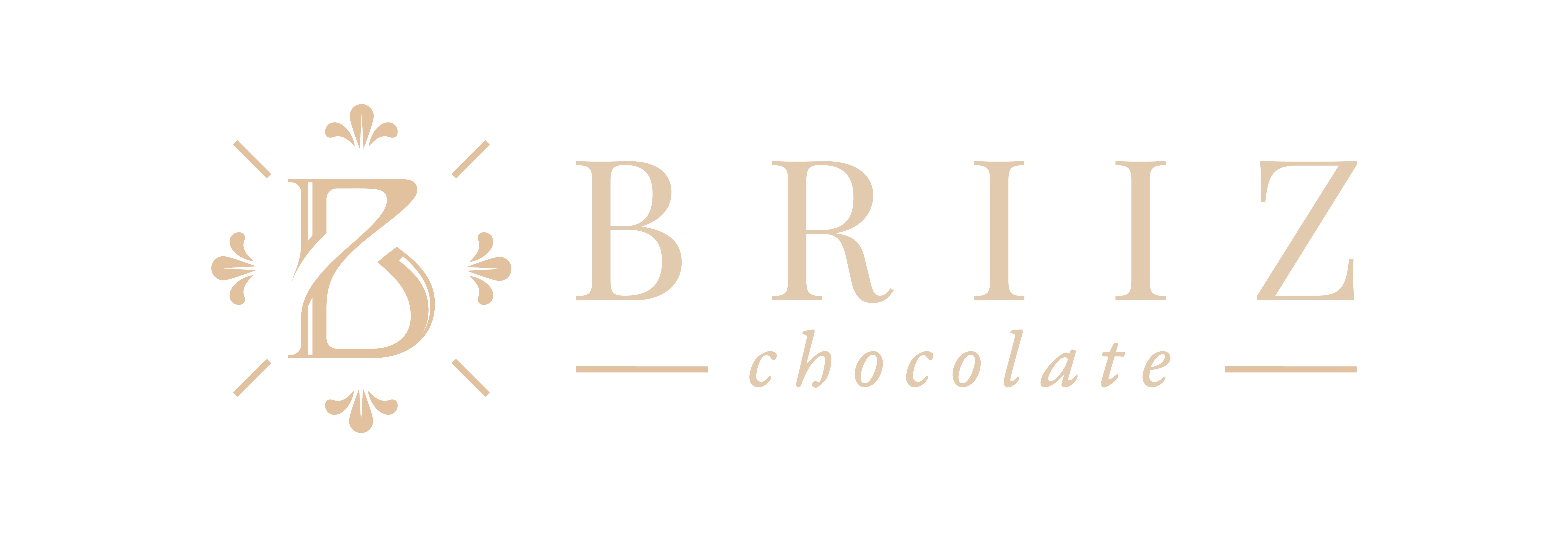 BRiiz