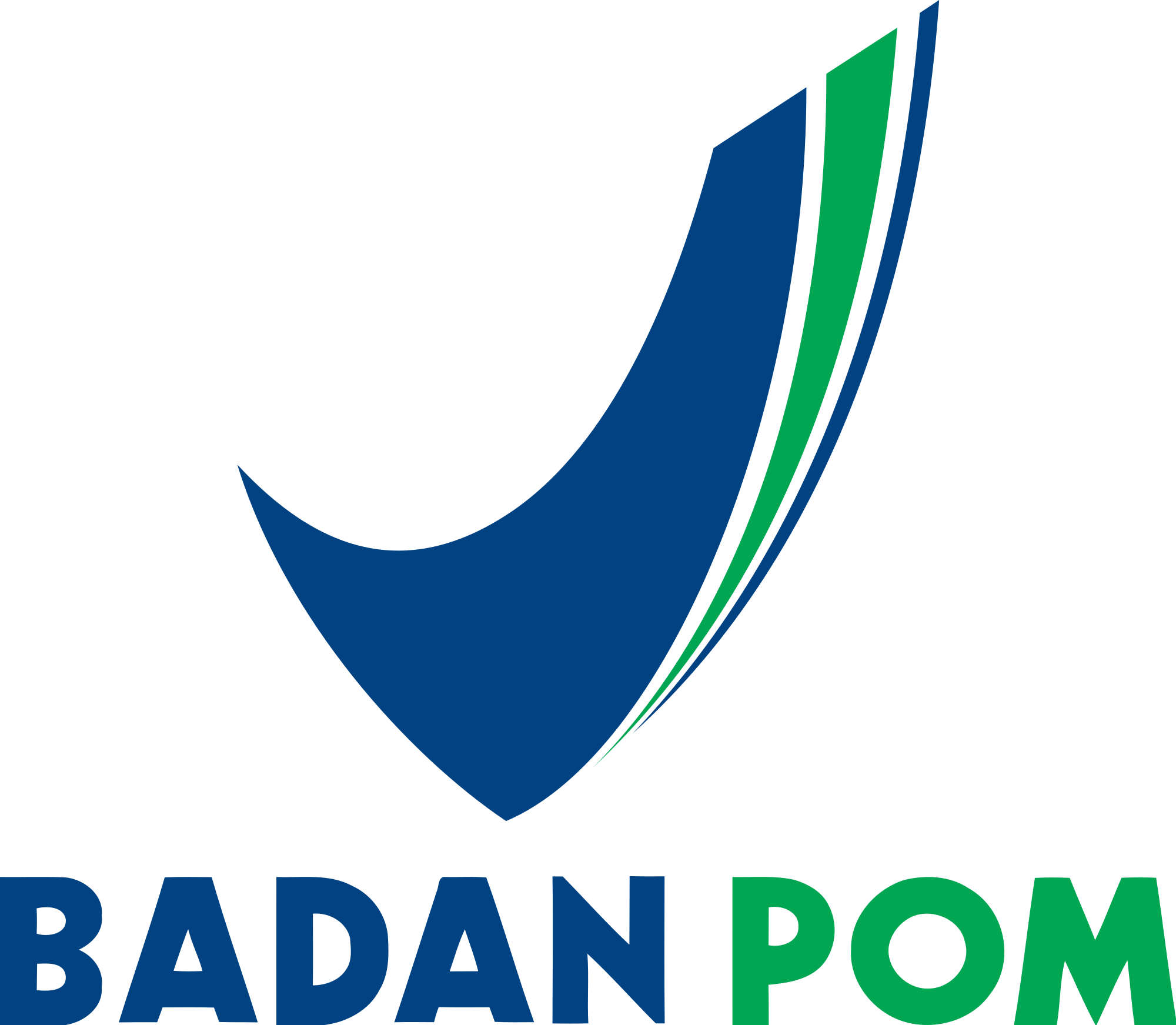BPOM